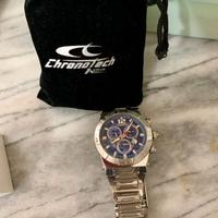 Orologio ChronoTech A-400