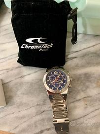 Orologio ChronoTech A-400