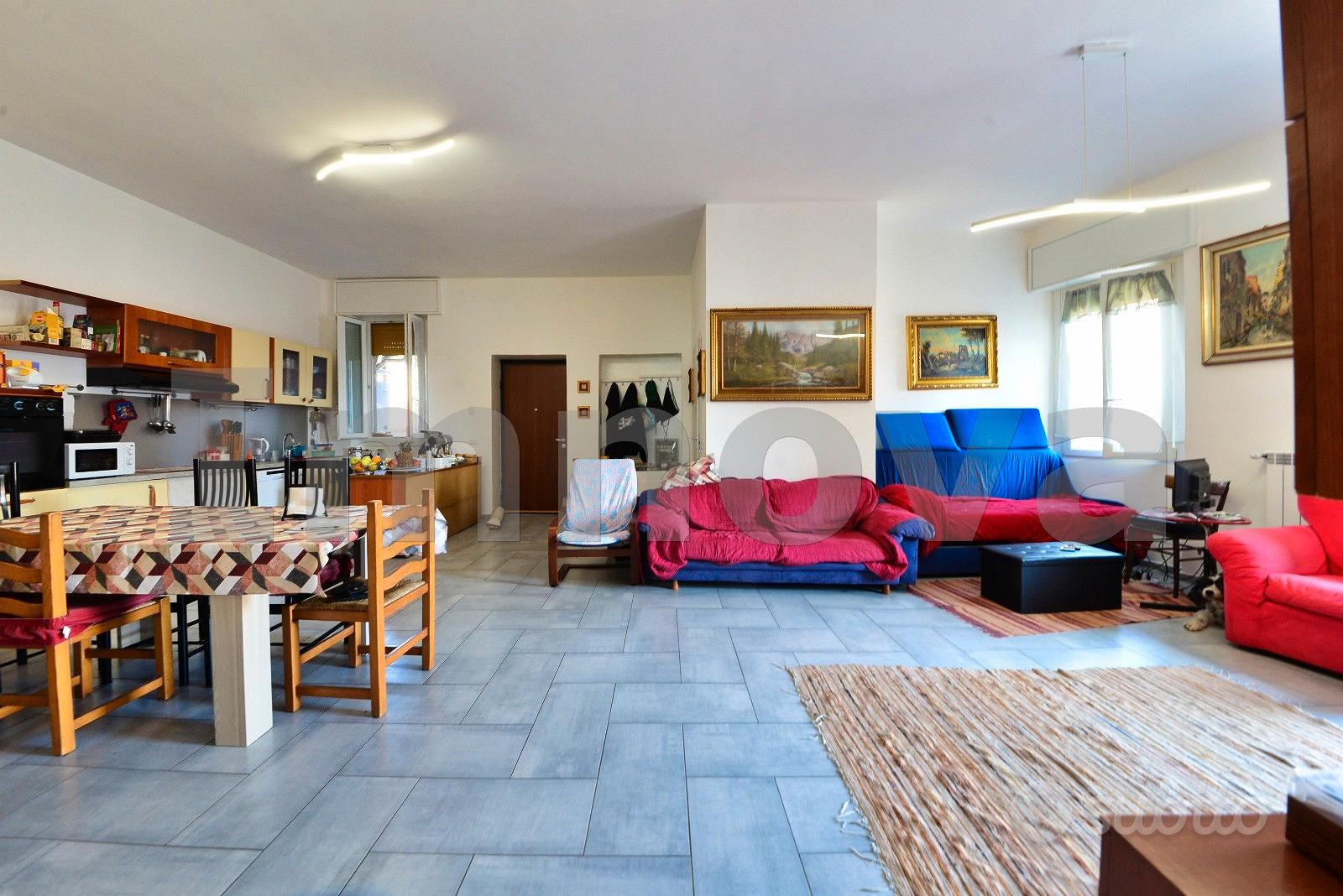 Appartamento – Cesano Maderno, Binzago - Vista 2