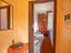 Immagine 11