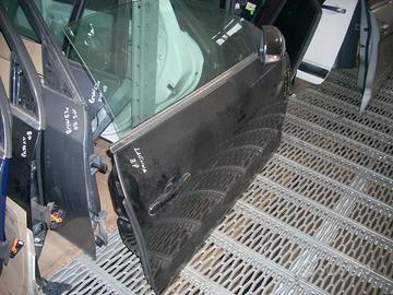 Porta anteriore destra laguna coupe 09