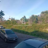 Terreno agricolo - Acireale