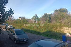 Terreno agricolo - Acireale