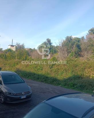 Terreno agricolo - Acireale