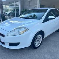FIAT Bravo 1.4 Active GPL