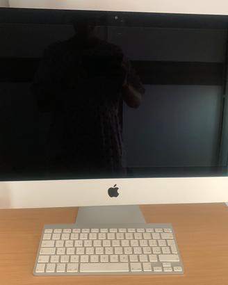 iMac 21.5 pollici 8GB