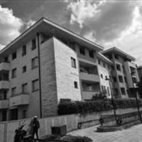 Appartamento a Brugherio (MB)