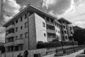 Appartamento a Brugherio (MB)