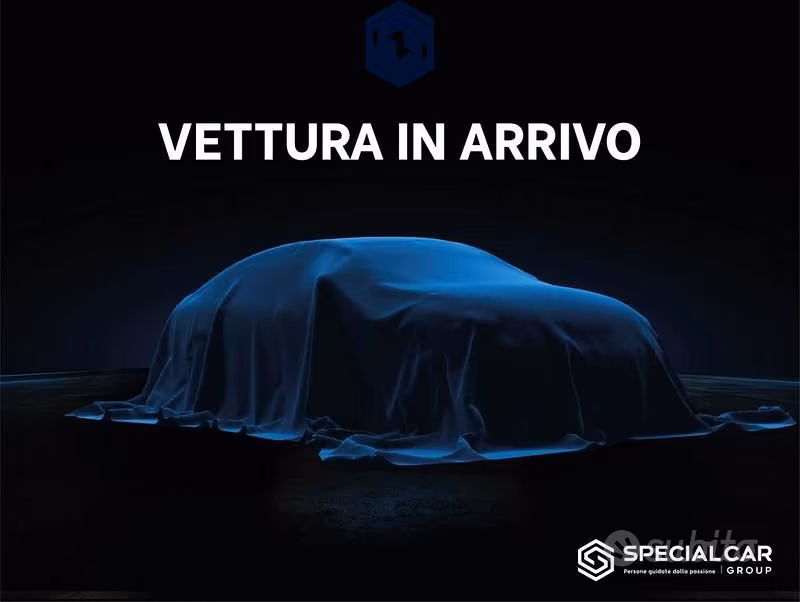 Volkswagen T-Roc 2ª serie