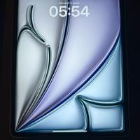 Ipad Air 13” M3  AppleCare+ 2027