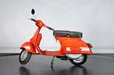 vespa-rally-200-1974