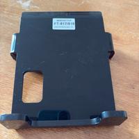 Base per Yaesu FT 817 - FT 818