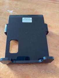 Base per Yaesu FT 817 - FT 818