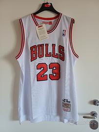 canotta nba jordan canotta basket