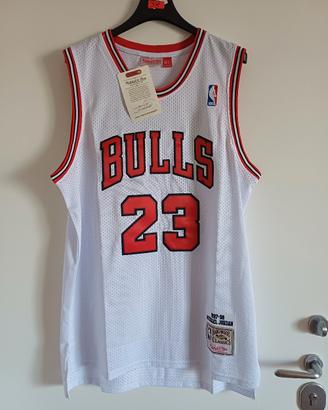 canotta nba jordan canotta basket
