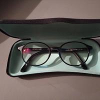 occhiali da vista Etnia Barcelona