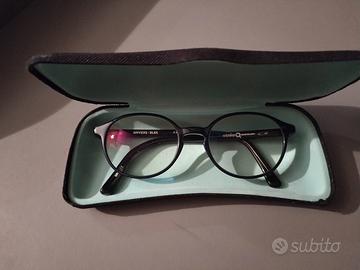 occhiali da vista Etnia Barcelona