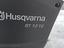 Immagine 5