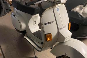 Piaggio vespa 50 pk S conservata
