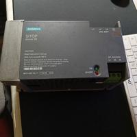 Alimentatore Siemens