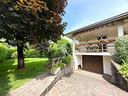 villa-singola-a-usmate-velate