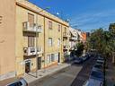 2-locali-a-nuoro