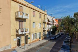 2 LOCALI A NUORO