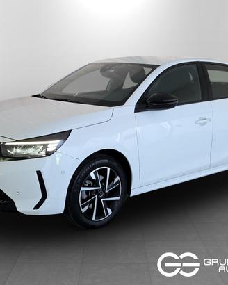 OPEL Corsa VI 2023 - Corsa 1.2 GS s&s 100cv