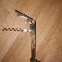 Cavatappi frescobaldi