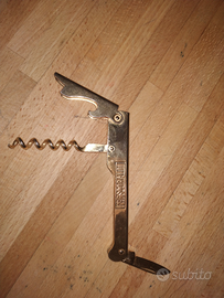 Cavatappi frescobaldi