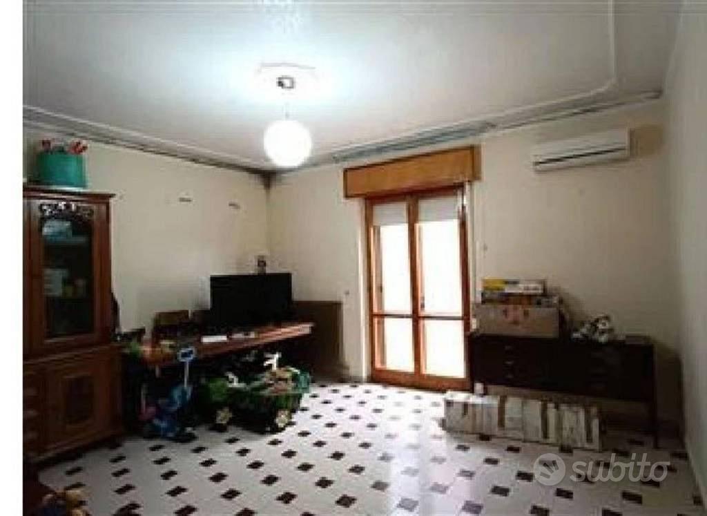 Appartamento – Ururi, Campobasso - Altro