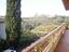 Immagine 14