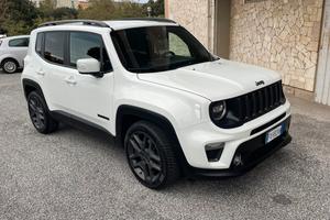 Jeep Renegade 1.3 t4 S 150cv auto