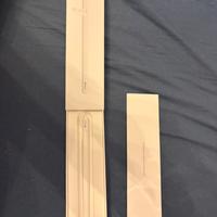 Apple pencil  con usb-c