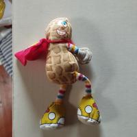 Barbie e giochi vintage '80