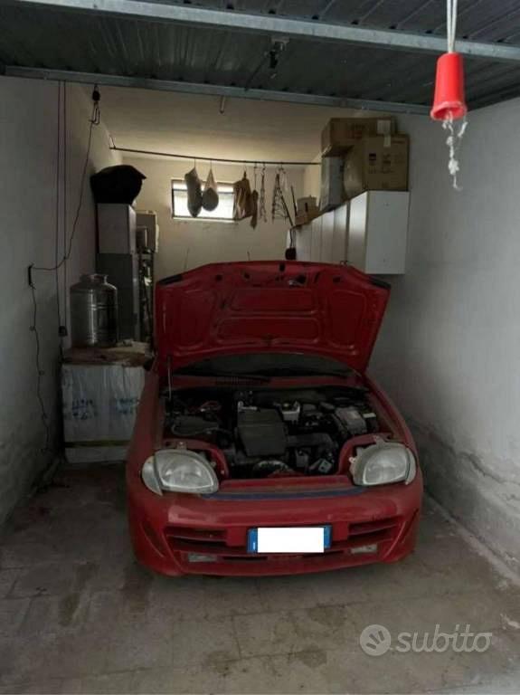 Appartamento – Casalnuovo Monterotaro, Foggia - Vista 4