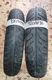 gomme 100 80 16 e 120 80 16