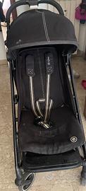 PASSEGGINO CYBEX LEGGERO