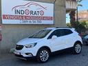 opel-mokka-x-1-6-cdti-ecotec-136cv-4x2-start-stop