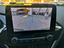 Immagine 18