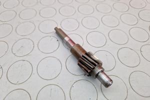 ALBERINO COMANDO POLARIS TRAIL BLAZER 250 2003 200