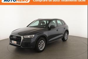 AUDI Q5 BD33006