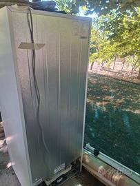 frigo tecnoline