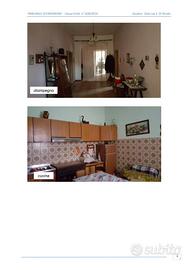 TFR 828/2014 LOTTO 1 APPARTAMENTO