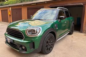 MINI  Countryman Cooper 1.5 136 CV.  Automatica