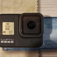 GOPRO HERO 8