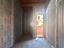 Immagine 27