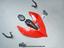Immagine 10