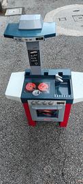 cucina bambino/a