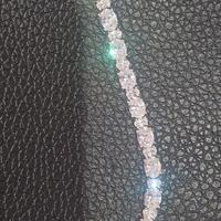 Bracciale tennis Swarovski 